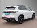 Volkswagen Tiguan 2.0 TDI DSG R-Line IQ Light, AHK, WWV Weiß - thumbnail 5