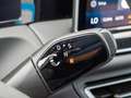 Volkswagen Tiguan 2.0 TDI DSG R-Line IQ Light, AHK, WWV Weiß - thumbnail 20
