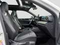 Volkswagen Tiguan 2.0 TDI DSG R-Line IQ Light, AHK, WWV Weiß - thumbnail 8