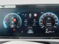 Volkswagen Tiguan 2.0 TDI DSG R-Line IQ Light, AHK, WWV Weiß - thumbnail 18