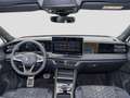 Volkswagen Tiguan 2.0 TDI DSG R-Line IQ Light, AHK, WWV Weiß - thumbnail 12