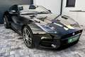 Jaguar F-Type F-TYPE 5.0 V8 R AWD Coupe PANO RFK Noir - thumbnail 7