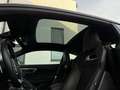 Jaguar F-Type F-TYPE 5.0 V8 R AWD Coupe PANO RFK Noir - thumbnail 32
