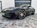 Jaguar F-Type F-TYPE 5.0 V8 R AWD Coupe PANO RFK Noir - thumbnail 3