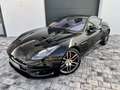 Jaguar F-Type F-TYPE 5.0 V8 R AWD Coupe PANO RFK Noir - thumbnail 2