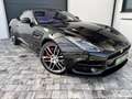 Jaguar F-Type F-TYPE 5.0 V8 R AWD Coupe PANO RFK Noir - thumbnail 8