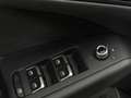 Audi Q5 2.0 TDI quattro Sport S-Tronic *S-LINE*XENON*AHK* Schwarz - thumbnail 25