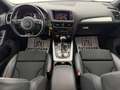 Audi Q5 2.0 TDI quattro Sport S-Tronic *S-LINE*XENON*AHK* Schwarz - thumbnail 15