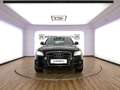 Audi Q5 2.0 TDI quattro Sport S-Tronic *S-LINE*XENON*AHK* Schwarz - thumbnail 9