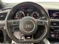 Audi Q5 2.0 TDI quattro Sport S-Tronic *S-LINE*XENON*AHK* Schwarz - thumbnail 22