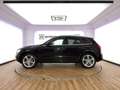 Audi Q5 2.0 TDI quattro Sport S-Tronic *S-LINE*XENON*AHK* Schwarz - thumbnail 3