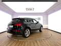 Audi Q5 2.0 TDI quattro Sport S-Tronic *S-LINE*XENON*AHK* Schwarz - thumbnail 6
