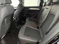 Audi Q5 2.0 TDI quattro Sport S-Tronic *S-LINE*XENON*AHK* Schwarz - thumbnail 26