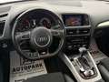 Audi Q5 2.0 TDI quattro Sport S-Tronic *S-LINE*XENON*AHK* Schwarz - thumbnail 16