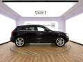 Audi Q5 2.0 TDI quattro Sport S-Tronic *S-LINE*XENON*AHK* Schwarz - thumbnail 7