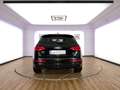 Audi Q5 2.0 TDI quattro Sport S-Tronic *S-LINE*XENON*AHK* Schwarz - thumbnail 5
