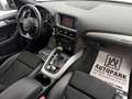 Audi Q5 2.0 TDI quattro Sport S-Tronic *S-LINE*XENON*AHK* Schwarz - thumbnail 14