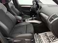 Audi Q5 2.0 TDI quattro Sport S-Tronic *S-LINE*XENON*AHK* Schwarz - thumbnail 13