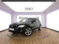 Audi Q5 2.0 TDI quattro Sport S-Tronic *S-LINE*XENON*AHK* Schwarz - thumbnail 1