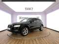 Audi Q5 2.0 TDI quattro Sport S-Tronic *S-LINE*XENON*AHK* Schwarz - thumbnail 2