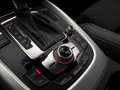 Audi Q5 2.0 TDI quattro Sport S-Tronic *S-LINE*XENON*AHK* Schwarz - thumbnail 17