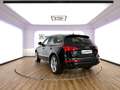 Audi Q5 2.0 TDI quattro Sport S-Tronic *S-LINE*XENON*AHK* Schwarz - thumbnail 4