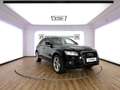 Audi Q5 2.0 TDI quattro Sport S-Tronic *S-LINE*XENON*AHK* Schwarz - thumbnail 8