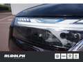 Audi SQ7 PANO LASER 7 SITZE B&O MASSAGE HUD STHZG AHK MEMOR Noir - thumbnail 6