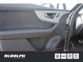 Audi SQ7 PANO LASER 7 SITZE B&O MASSAGE HUD STHZG AHK MEMOR Schwarz - thumbnail 15