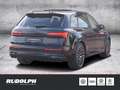 Audi SQ7 PANO LASER 7 SITZE B&O MASSAGE HUD STHZG AHK MEMOR Noir - thumbnail 5