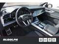 Audi SQ7 PANO LASER 7 SITZE B&O MASSAGE HUD STHZG AHK MEMOR Negro - thumbnail 16
