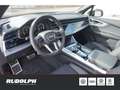 Audi SQ7 PANO LASER 7 SITZE B&O MASSAGE HUD STHZG AHK MEMOR Schwarz - thumbnail 19