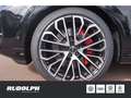 Audi SQ7 PANO LASER 7 SITZE B&O MASSAGE HUD STHZG AHK MEMOR Zwart - thumbnail 12