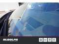 Audi SQ7 PANO LASER 7 SITZE B&O MASSAGE HUD STHZG AHK MEMOR Zwart - thumbnail 17