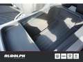 Audi SQ7 PANO LASER 7 SITZE B&O MASSAGE HUD STHZG AHK MEMOR Negro - thumbnail 31