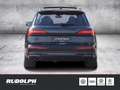 Audi SQ7 PANO LASER 7 SITZE B&O MASSAGE HUD STHZG AHK MEMOR Negro - thumbnail 4
