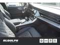 Audi SQ7 PANO LASER 7 SITZE B&O MASSAGE HUD STHZG AHK MEMOR Zwart - thumbnail 8