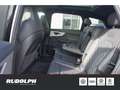 Audi SQ7 PANO LASER 7 SITZE B&O MASSAGE HUD STHZG AHK MEMOR Negro - thumbnail 22