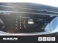 Audi SQ7 PANO LASER 7 SITZE B&O MASSAGE HUD STHZG AHK MEMOR Zwart - thumbnail 30