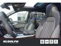 Audi SQ7 PANO LASER 7 SITZE B&O MASSAGE HUD STHZG AHK MEMOR Zwart - thumbnail 7