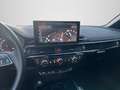 Audi A4 40 TFSI quattro S tronic NAVI PLUS AHK Weiß - thumbnail 11