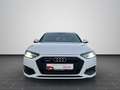 Audi A4 40 TFSI quattro S tronic NAVI PLUS AHK Weiß - thumbnail 5