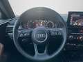 Audi A4 40 TFSI quattro S tronic NAVI PLUS AHK Weiß - thumbnail 9