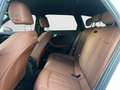 Audi A4 40 TFSI quattro S tronic NAVI PLUS AHK Weiß - thumbnail 14