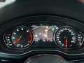 Audi A4 40 TFSI quattro S tronic NAVI PLUS AHK Weiß - thumbnail 10