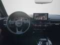 Audi A4 40 TFSI quattro S tronic NAVI PLUS AHK Weiß - thumbnail 3