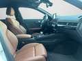 Audi A4 40 TFSI quattro S tronic NAVI PLUS AHK Weiß - thumbnail 4