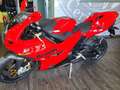 Benelli Tornado RS 900 Rosso - thumbnail 3