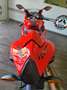 Benelli Tornado RS 900 Rosso - thumbnail 8