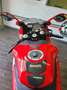 Benelli Tornado RS 900 Rosso - thumbnail 5